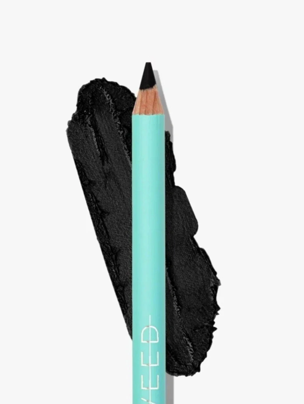 🎉2•$20/3•$28🎉 SWEED Satin Kohl Eye Pencil Eyeliner In Black